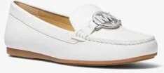 Fulton Moccasin - Image 8