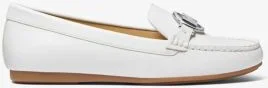 Fulton Moccasin - Image 9
