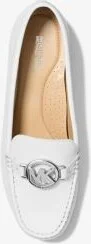 Fulton Moccasin - Image 10
