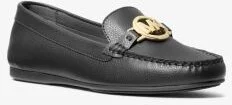 Fulton Moccasin - Image 11