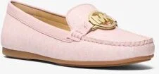 Fulton Signature Logo Moccasin - Image 5