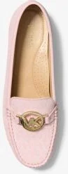 Fulton Signature Logo Moccasin - Image 6