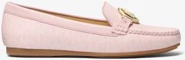 Fulton Signature Logo Moccasin - Image 7