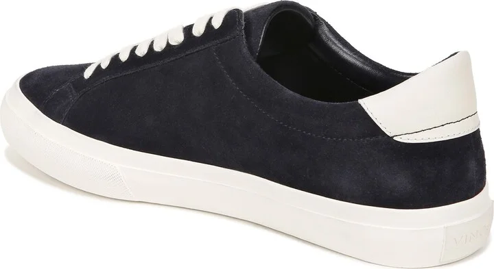 Fulton Sneaker - Image 2