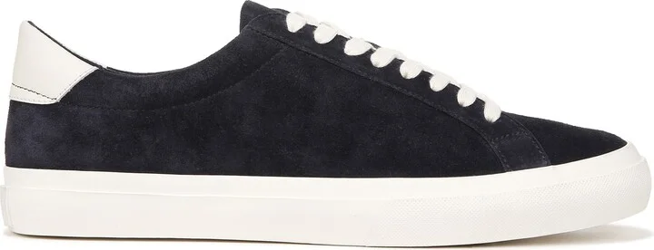 Fulton Sneaker - Image 3
