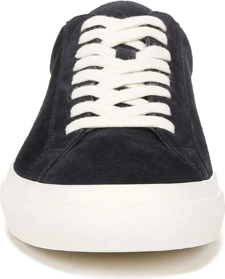 Fulton Sneaker - Image 4