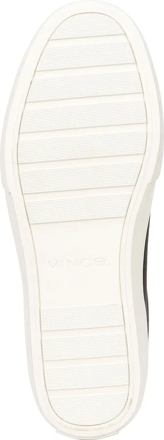Fulton Sneaker - Image 6