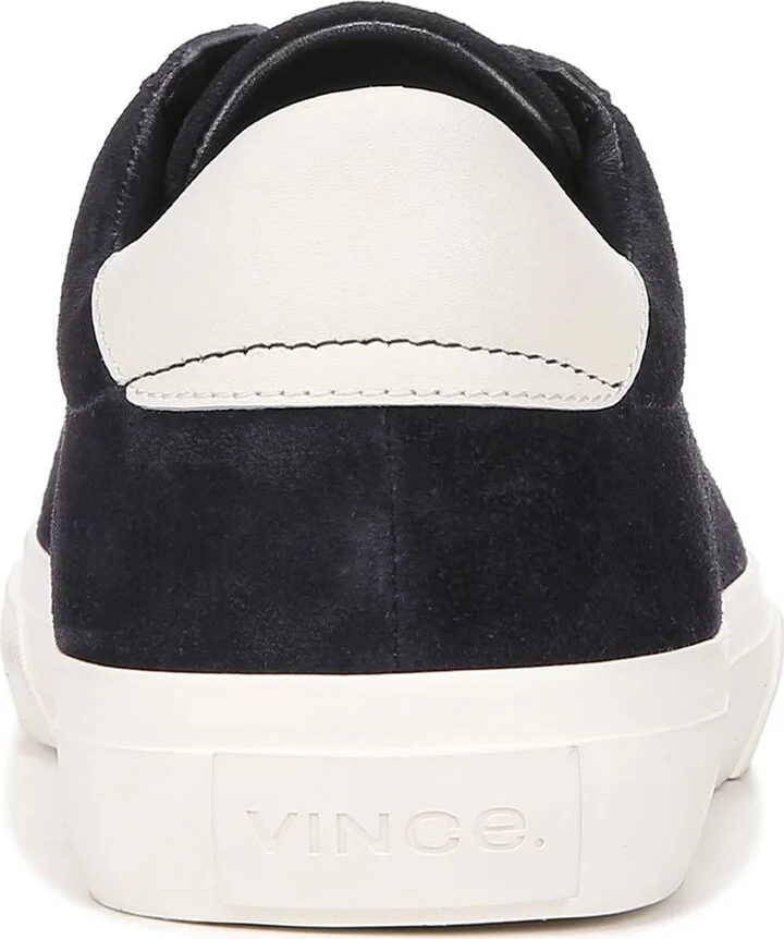 Fulton Sneaker - Image 7