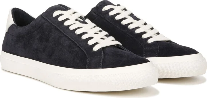 Fulton Sneaker - Image 8