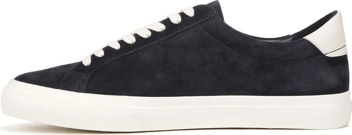 Fulton Sneaker - Image 9