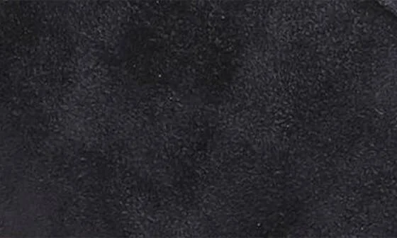 Fulton Sneaker - Image 10
