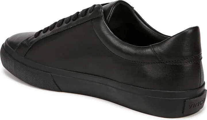 Fulton Sneaker - Image 11