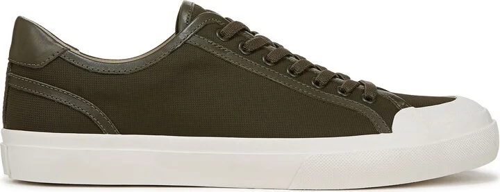 Fulton Sneaker - Image 3