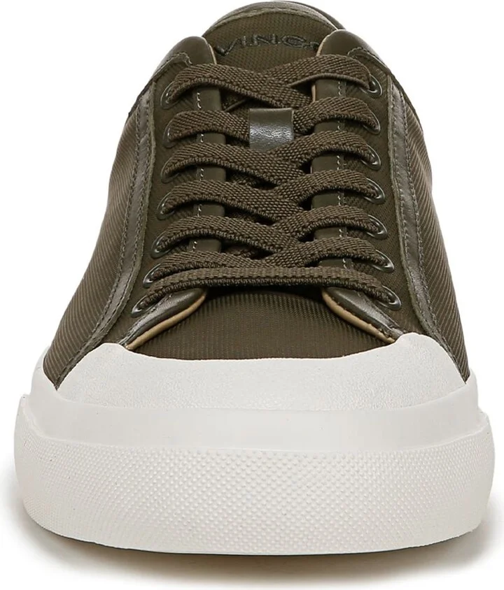 Fulton Sneaker - Image 4