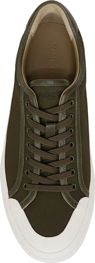 Fulton Sneaker - Image 5