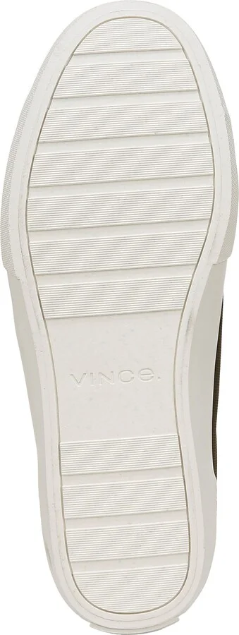 Fulton Sneaker - Image 6