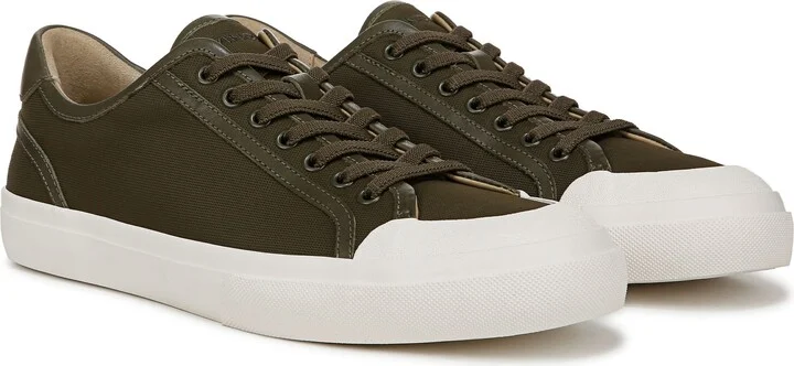 Fulton Sneaker - Image 7