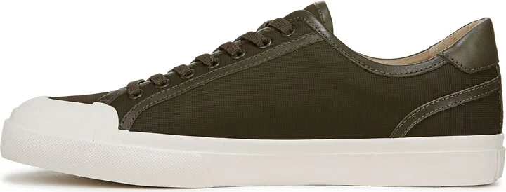 Fulton Sneaker - Image 8