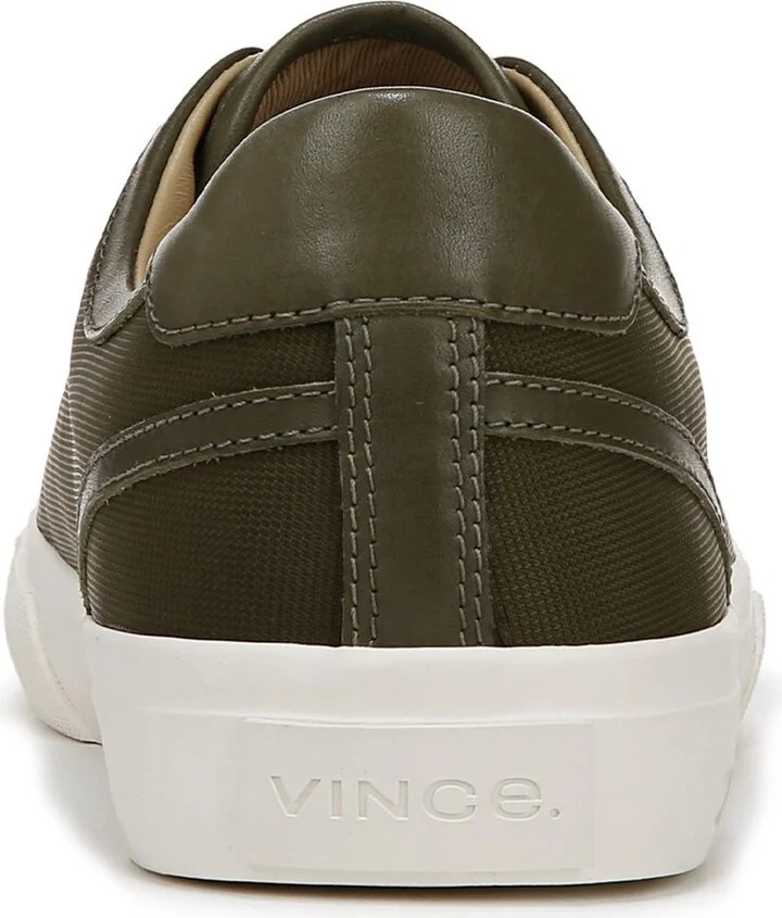 Fulton Sneaker - Image 9