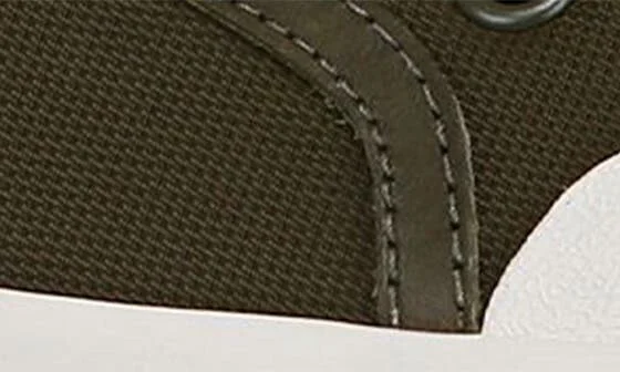 Fulton Sneaker - Image 10