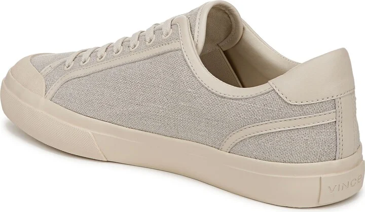 Fulton Sneaker - Image 2