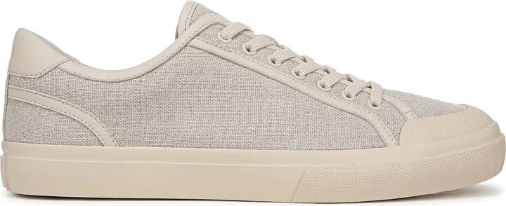 Fulton Sneaker - Image 3