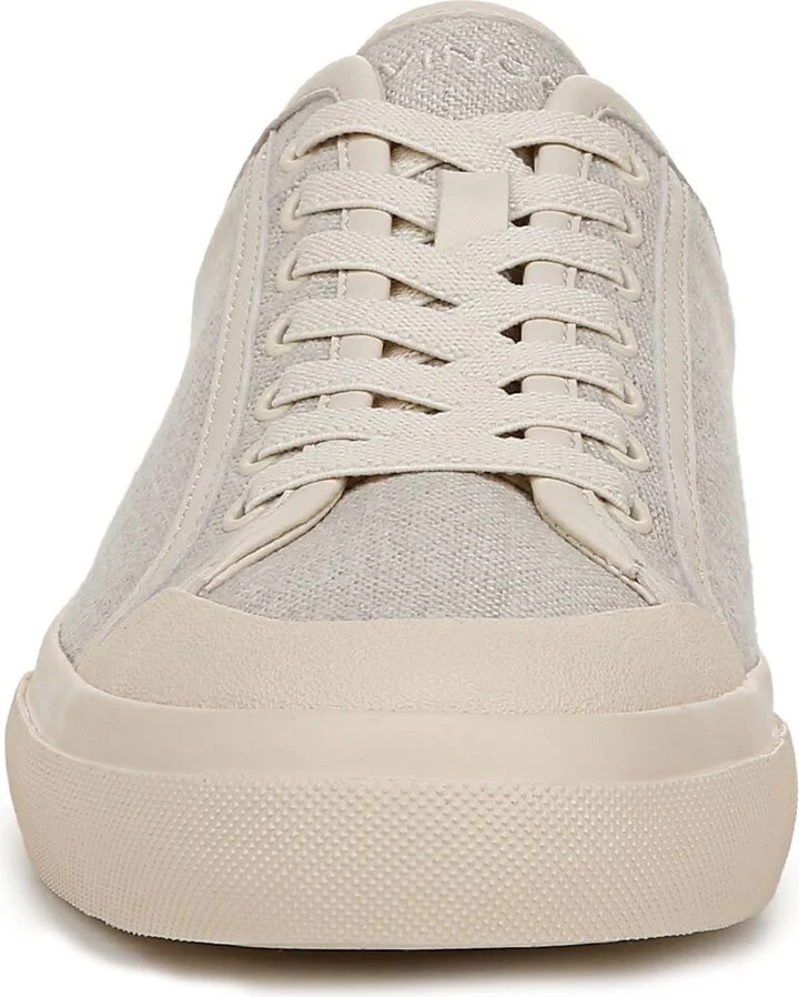 Fulton Sneaker - Image 4
