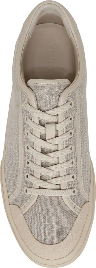 Fulton Sneaker - Image 5