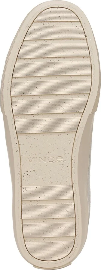 Fulton Sneaker - Image 6