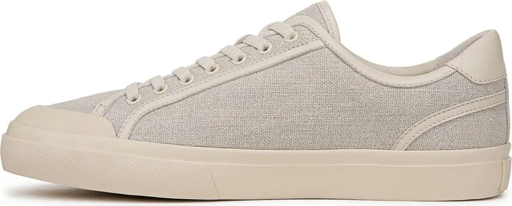 Fulton Sneaker - Image 8
