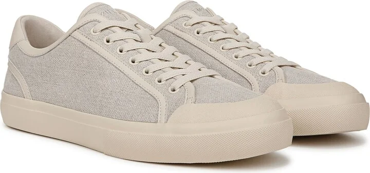 Fulton Sneaker - Image 9