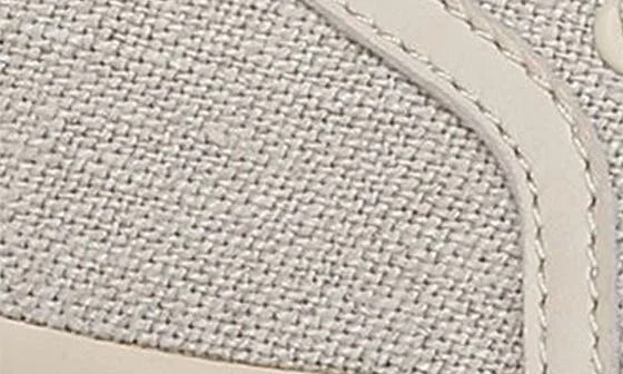 Fulton Sneaker - Image 10