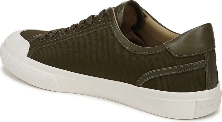 Fulton Sneaker - Image 11