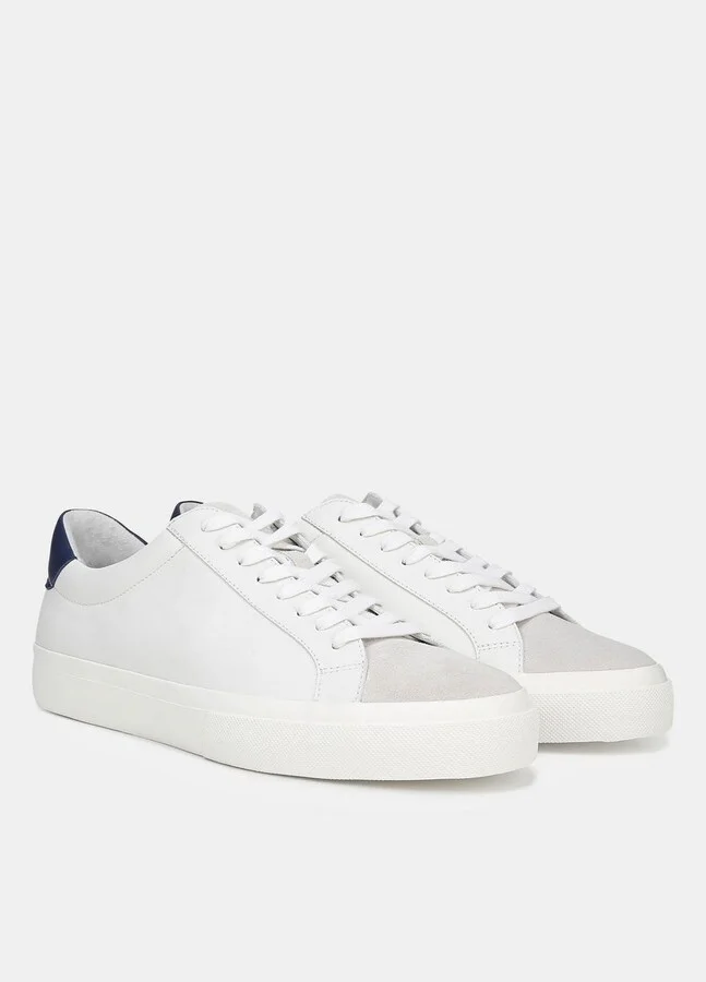 Fulton Sneaker - Image 2