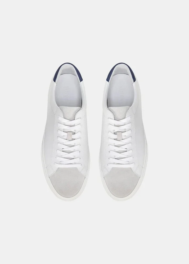 Fulton Sneaker - Image 4