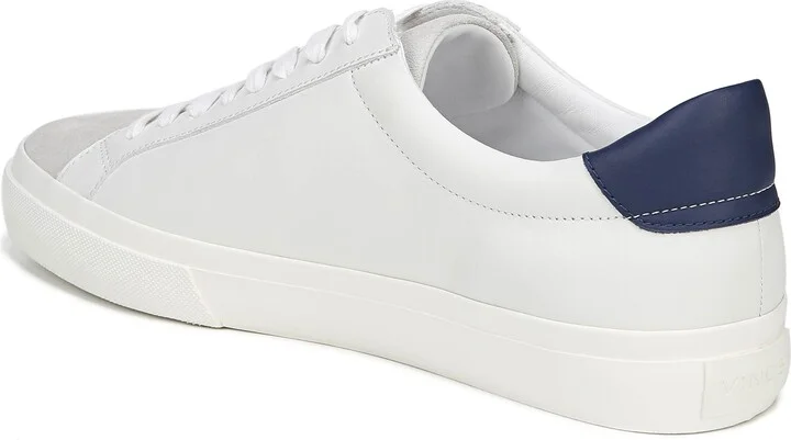 Fulton Sneaker - Image 2