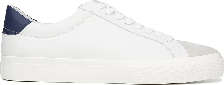 Fulton Sneaker - Image 3