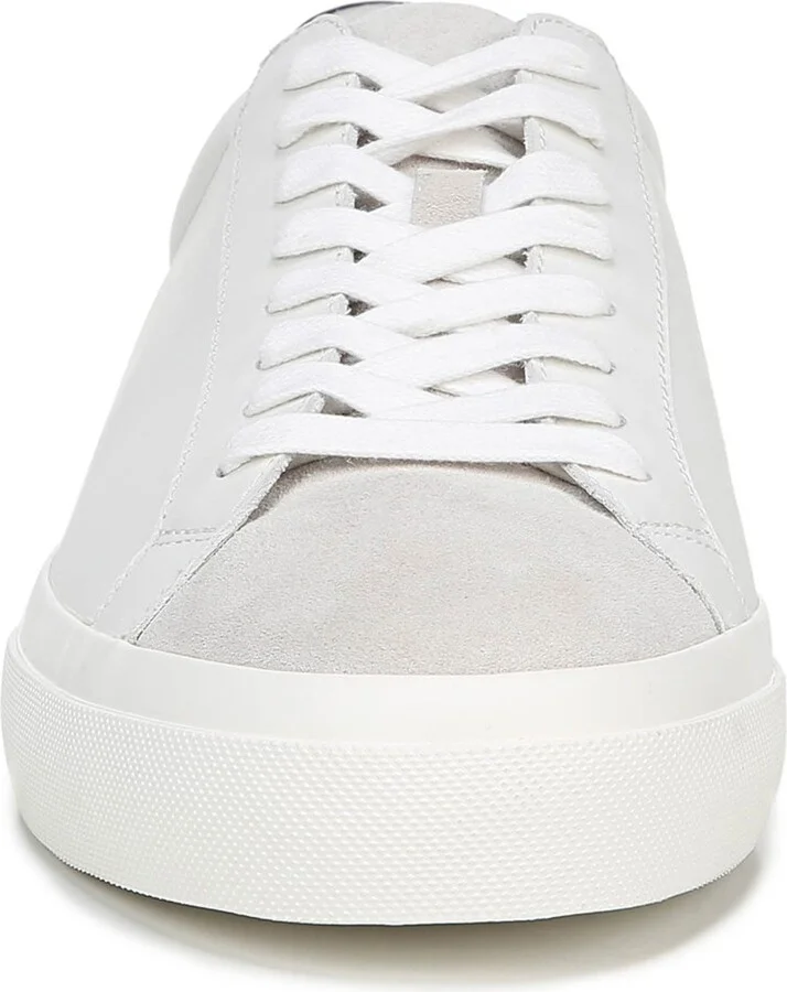 Fulton Sneaker - Image 4