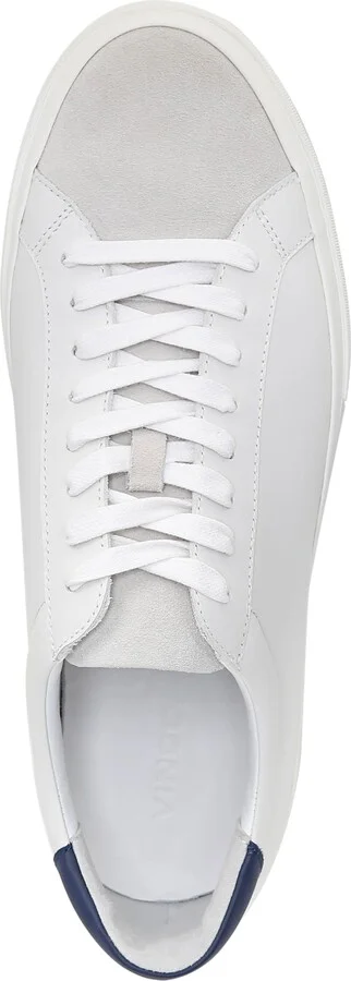 Fulton Sneaker - Image 5