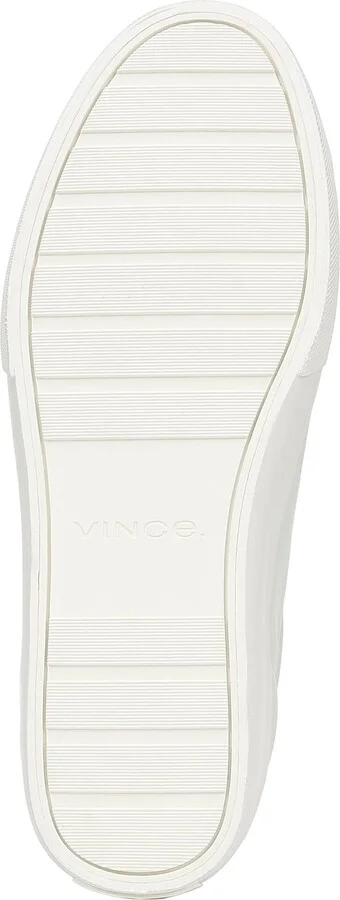 Fulton Sneaker - Image 6