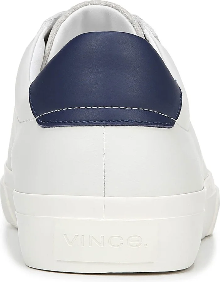 Fulton Sneaker - Image 7