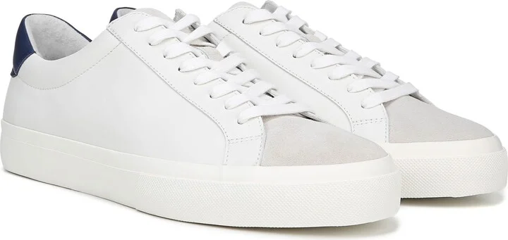Fulton Sneaker - Image 8