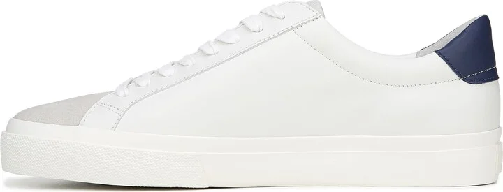 Fulton Sneaker - Image 9