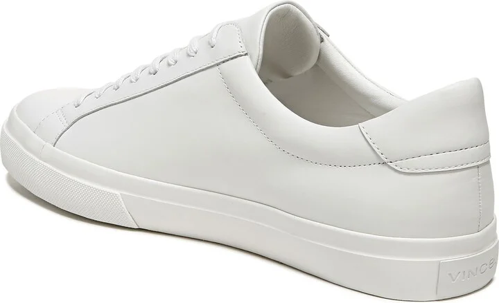 Fulton Sneaker - Image 11