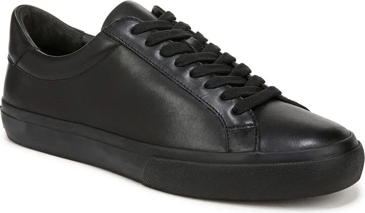 BLACK/ BLACK