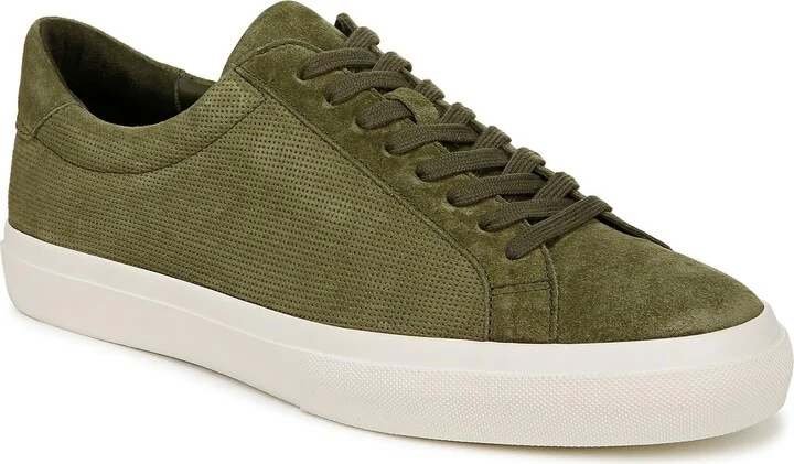 OLIVE SMOKE