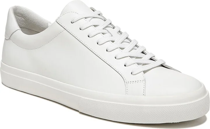 White/ White
