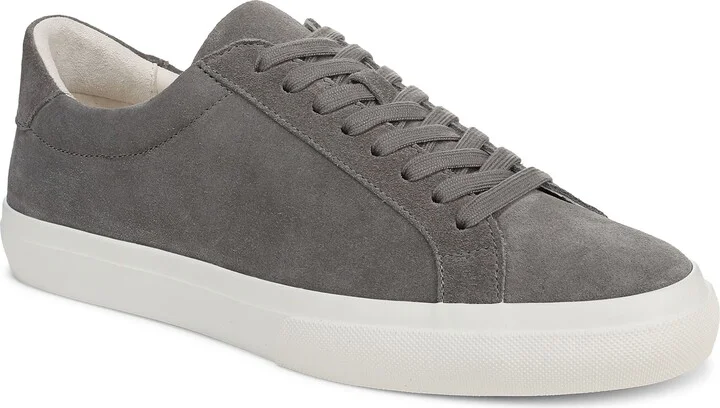 Smoke Grey