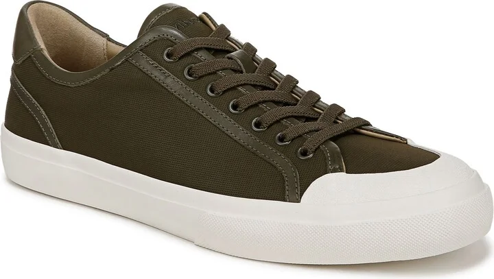 Fulton Sneaker