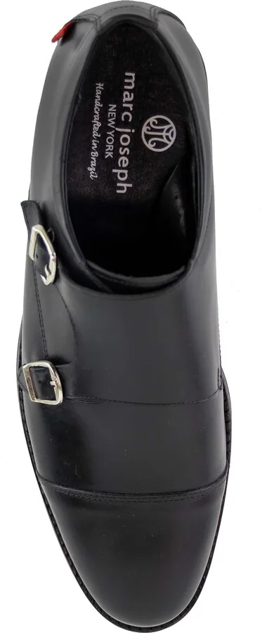 Fulton Steet Bit Loafer - Image 3